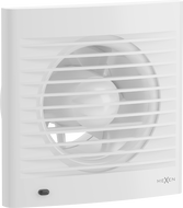 Mexen EXS 100 баня вентилатор, бял - W9604-100-00