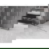 Mexen Velar разтегателна душ кабина 100 x 70 см, прозрачна, хром - 871-100-070-01-01