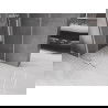Mexen Velar душ кабина разширена 110 x 110 см, прозрачна, хром - 871-110-110-01-01