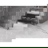 Mexen Velar душ кабина с плъзгайки врати 150 x 75 см, прозрачна, хром - 871-150-075-01-01