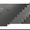 Mexen Velar бокс за душ с плъзгащи се врати 160 x 90 см, прозрачен, хром - 871-160-090-01-01