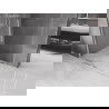 Mexen Velar душ кабина с раздвижни врати 160 x 100 см, прозрачна, хром - 871-160-100-01-01