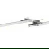 Mexen Asis държач за кърпи, хром - 7017624-00
