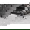 Mexen Velar душ кабина раздвижна 120 x 120 см, прозрачна, черна - 871-120-120-01-70