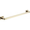 Mexen Asis закачалка за кърпи, златна - 7017624-50