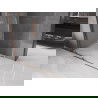 Mexen Velar душ кабина с плъзгаща се врата 140 x 80 см, прозрачен, розово злато - 871-140-080-01-60