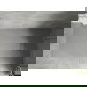 Mexen Hugo правоъгълен душ набор SMC 170 x 80 см, сив - 42618017