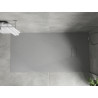 Mexen Hugo правоъгълна душ кабина SMC 170 x 90 см, сив - 42619017