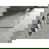 Mexen Hugo правоъгълно корито за душ SMC 130 x 100 см, сиво - 42611013