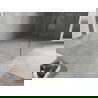 Mexen Hugo правоъгълен душ-корито SMC 120 x 100 см, сив - 42611012