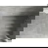 Мексен Hugo правоъгълна душ кабина SMC 140 x 100 см, сив - 42611014