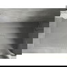 Mexen Hugo правоъгълен душ под SMC 170 x 100 см, сив - 42611017