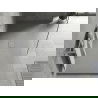 Mexen Hugo правоъгълен душ кабина SMC 200 x 100 см, сив - 42611020