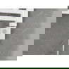 Mexen FA-D електрически нагревател 600 W, бял - W950-0600-20