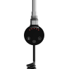 Mexen FA-O 900 W електрически нагревател, черен - W951-0900-70