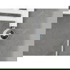 Mexen FA-D22 електрически нагревател 600 W, бяло - W955-0600-20