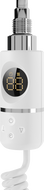 Mexen FA-I електрически нагревател 300 W, бял - W952-0300-20