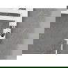 Mexen FA-I електрически нагревател 600 W, бял - W952-0600-20