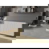 Mexen CV22 плочест радиатор 300 x 1400 мм, долно свързване, 1306 W, бял - W622-030-140-00