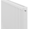 Mexen C11 панелен радиатор 600 x 1400 mm, странично свързване, 1307 W, бял - W411-060-140-00