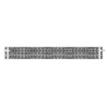 Mexen CV33 радиатор панелен 600 x 1500 мм, долно свързване, 3502 W, бял - W633-060-150-00