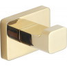 Mexen Asis кука за кърпа, златна - 7017635-50