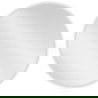 Mexen Alto кръгло огледало за баня 70 cm - 9853-070-070-000-00