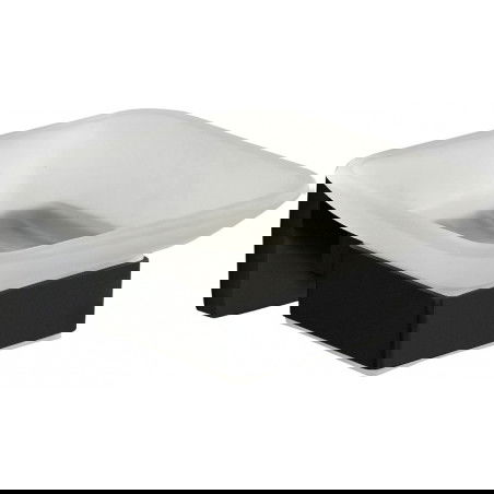 Mexen Asis миначка, черна - 7017639-70