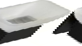 Mexen Asis миначка, черна - 7017639-70