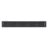 Mexen C33 панелен радиатор 500 x 1800 mm, странично свързване, 3638 W, антрацит - W433-050-180-66