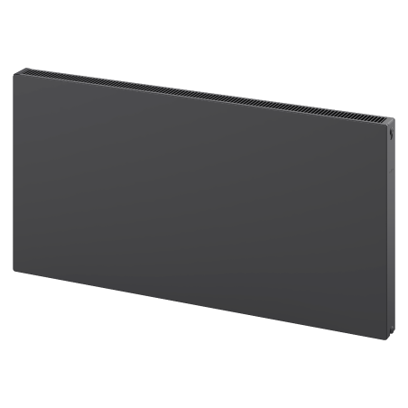Mexen CF21 Флат панелен радиатор 500 x 900 мм, странично свързване, 907 W,