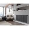 Mexen CV11 панелен радиатор 500 x 1800 мм, долно свързване, 1434 W, антрацит