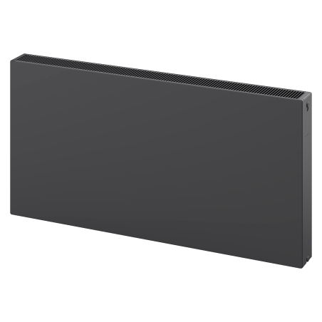 Mexen CF22 Плосък панелен радиатор 900 x 500 мм, странично свързване, 1100 W,