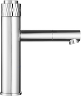 Mexen Diamond мивка, хром - 71500-00