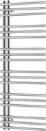 Mexen Neptun баня радиатор 1200 x 500 мм, 360 W, хром - W101-1200-500-00-01