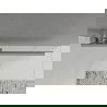 Mexen Neptun баня радиатор 1200 x 500 мм, 360 W, хром - W101-1200-500-00-01