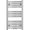 Mexen Ares радиатор за баня 700 x 400 мм, 189 W, хром - W102-0700-400-00-01