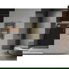 Mexen Ares радиатор за баня 700 x 400 мм, 189 W, златен - W102-0700-400-00-50