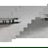Mexen Ares баня радиатор 700 x 400 mm, 240 W, антрацит - W102-0700-400-00-66