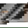 Mexen Ares баня радиатор 700 x 500 мм, 226 W, хром - W102-0700-500-00-01