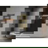 Mexen Ares радиатор за баня 900 x 400 mm, 246 W, златен - W102-0900-400-00-50
