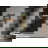 Mexen Ares радиатор за баня 900 x 400 mm, 246 W, златен - W102-0900-400-00-50