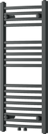 Mexen Ares радиатор за баня 900 x 400 мм, 312 W, антрацит - W102-0900-400-00-66