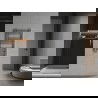 Mexen Ares радиатор за баня 900 x 500 mm, 294 W, хром - W102-0900-500-00-01