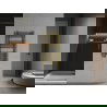 Mexen Ares радиатор за баня 900 x 500 мм, 294 W, златен - W102-0900-500-00-50