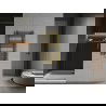 Mexen Ares радиатор за баня 900 x 500 мм, 294 W, златен - W102-0900-500-00-50
