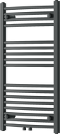 Mexen Ares отоплителен радиатор за баня 900 x 500 мм, 372 W, антрацит - W102-0900-500-00-66