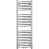 Mexen Ares баня радиатор 1200 x 400 мм, 349 W, хром - W102-1200-400-00-01