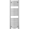 Mexen Ares хромиран 1200 x 400 мм радиатор за баня, 349 W - W102-1200-400-00-01
