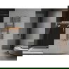 Mexen Ares баня радиатор 1200 x 400 мм, 349 W, хром - W102-1200-400-00-01